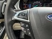 2019 Ford Edge Titanium thumbnail image 12