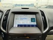 2019 Ford Edge Titanium thumbnail image 14