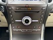 2019 Ford Edge Titanium thumbnail image 15