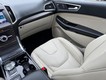 2019 Ford Edge Titanium thumbnail image 17