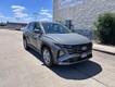 2025 Hyundai Tucson SE thumbnail image 01