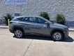 2025 Hyundai Tucson SE thumbnail image 02