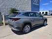 2025 Hyundai Tucson SE thumbnail image 03