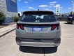 2025 Hyundai Tucson SE thumbnail image 04