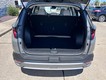 2025 Hyundai Tucson SE thumbnail image 05