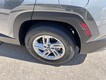 2025 Hyundai Tucson SE thumbnail image 06