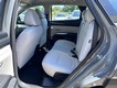 2025 Hyundai Tucson SE thumbnail image 07
