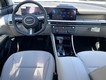 2025 Hyundai Tucson SE thumbnail image 08