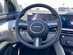 2025 Hyundai Tucson SE thumbnail image 09