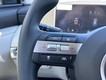 2025 Hyundai Tucson SE thumbnail image 10