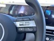 2025 Hyundai Tucson SE thumbnail image 11