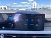 2025 Hyundai Tucson SE thumbnail image 12