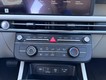 2025 Hyundai Tucson SE thumbnail image 13