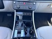 2025 Hyundai Tucson SE thumbnail image 14