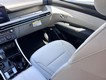 2025 Hyundai Tucson SE thumbnail image 15