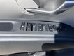 2025 Hyundai Tucson SE thumbnail image 16