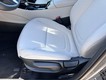 2025 Hyundai Tucson SE thumbnail image 17