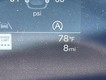 2025 Hyundai Tucson SE thumbnail image 18