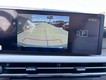 2025 Hyundai Tucson SE thumbnail image 19