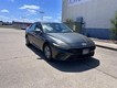 2025 Hyundai Elantra SE thumbnail image 01