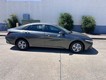 2025 Hyundai Elantra SE thumbnail image 02