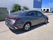 2025 Hyundai Elantra SE thumbnail image 03