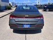 2025 Hyundai Elantra SE thumbnail image 04