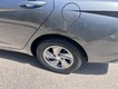 2025 Hyundai Elantra SE thumbnail image 05