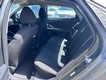 2025 Hyundai Elantra SE thumbnail image 06