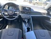 2025 Hyundai Elantra SE thumbnail image 07