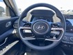 2025 Hyundai Elantra SE thumbnail image 08