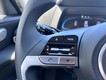2025 Hyundai Elantra SE thumbnail image 09