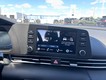 2025 Hyundai Elantra SE thumbnail image 11