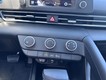2025 Hyundai Elantra SE thumbnail image 12
