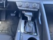 2025 Hyundai Elantra SE thumbnail image 13