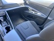 2025 Hyundai Elantra SE thumbnail image 14