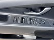 2025 Hyundai Elantra SE thumbnail image 15