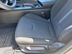 2025 Hyundai Elantra SE thumbnail image 16