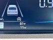 2025 Hyundai Elantra SE thumbnail image 17