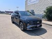 2025 Hyundai Tucson SEL thumbnail image 01