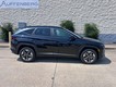 2025 Hyundai Tucson SEL thumbnail image 02