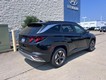 2025 Hyundai Tucson SEL thumbnail image 03