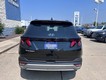 2025 Hyundai Tucson SEL thumbnail image 04