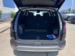 2025 Hyundai Tucson SEL thumbnail image 05