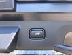 2025 Hyundai Tucson SEL thumbnail image 06