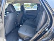 2025 Hyundai Tucson SEL thumbnail image 08