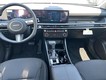 2025 Hyundai Tucson SEL thumbnail image 09