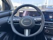 2025 Hyundai Tucson SEL thumbnail image 10