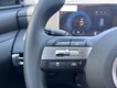 2025 Hyundai Tucson SEL thumbnail image 11