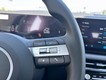 2025 Hyundai Tucson SEL thumbnail image 12
